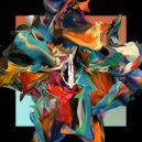 Mind Against - Changes