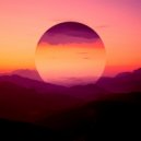 GNTN, Liu Bei - Start Again (Julian Wassermann Remix)