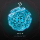 QDream, Gutenn - Yaba