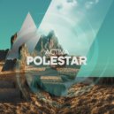 Activa - Polestar