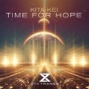 Kita-Kei - Time For Hope