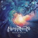 Namarrkon - Fissure