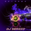 DJ Sergio - Get Down