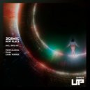 2Qimic - New Place