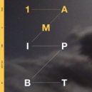 BT & Matt Fax - 1AM In Paris