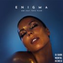 AMI feat. Tata Vlad - Enigma