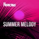 Dj Reactive - Summer Melody