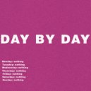 Tim August - Day by Day