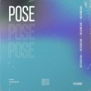 Turtleneck (UK) - POSE