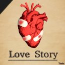 Yas1n - Love story