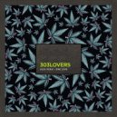 Alex Kenji - One Love