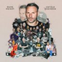 Mark Knight Ft. Chenai - Bit By Bit