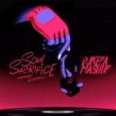 Dombresky - Soul Sacrifice (DJKepa Mashup 2021)