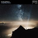EasilyLedBalloon - Beautiful Man (Original mix)