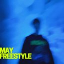 MILLEY - May Freestyle