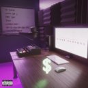 OMGSINNER & BlueBenny - Feelin\' Ight (prod. by EUROJay)
