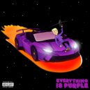 OMGSINNER - Stay Steady (prod. by Exellen & CHEF9THEGOD)