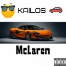 KAILOS - McLaren