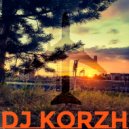 DJ Korzh - SUNRISE