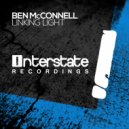 Ben McConnell - Linking Light (Original Mix)