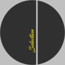 Carlos Perez, K-Style - Soul Sound (Original Mix)