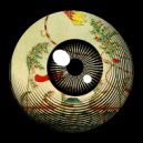 Cam Lasky - Tokyo Hyaku Synchronicity #073 Star Festival (Original Mix)