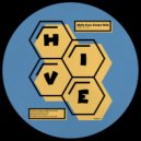 Maffa, Evelyn Wide - Back To You (Maffa and CAP Pianotronic Mix)