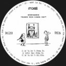 Dresner - Like You Used To (Drez Remix)