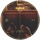 GgDeX - Dirty Little (Original Mix)