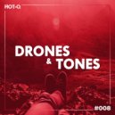 President Bongo & Óttar S. - 2° Quadrante