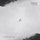 Miname - Defined