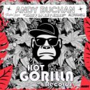 Andy Buchan - Baby I\'m Not Sure (Stephen Richards Remix)