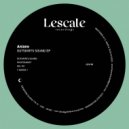 Aniano - Ms-101 (Original Mix)