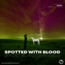 NXTFALL - Spotted with Blood (Original Mix)