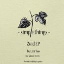 Lim Tzo - Prais (Original Mix)