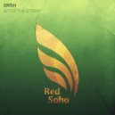 Grish - After The Storm (Extended Mix)
