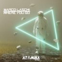 Marco Laschi - Where You Go (Instrumental Mix)