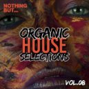 Hamoon & Amiralee, Nima Sarshar - Horizon (Listeners Edition)