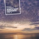 Paolo Barbato - At The End (Original Mix)