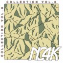 blackglassG - Charade (Original Mix)