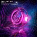 Anto & Rare Candy - Back 2 U (Original Mix)