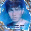 Braynin - Butterflies