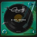 O INT, Noore - U Know