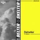 Detwiler - Hurt Like This (Original Mix)