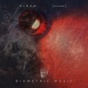 Gert-Jan Kleyne - Siren