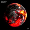 Bastet, Rommo - Goblins (Original Mix)