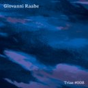 Giovanni Raabe - Run (Original Mix)