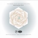 Alison Maseko, Michelin Della Tamin & Princy Wincy - Melinated Skin (Ten83 Pantsula Edit)