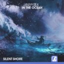 Inrayzex - In The Ocean (Extended Mix)