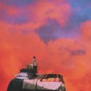 Missedcalls - She\'s Not Loving You (Original Mix)